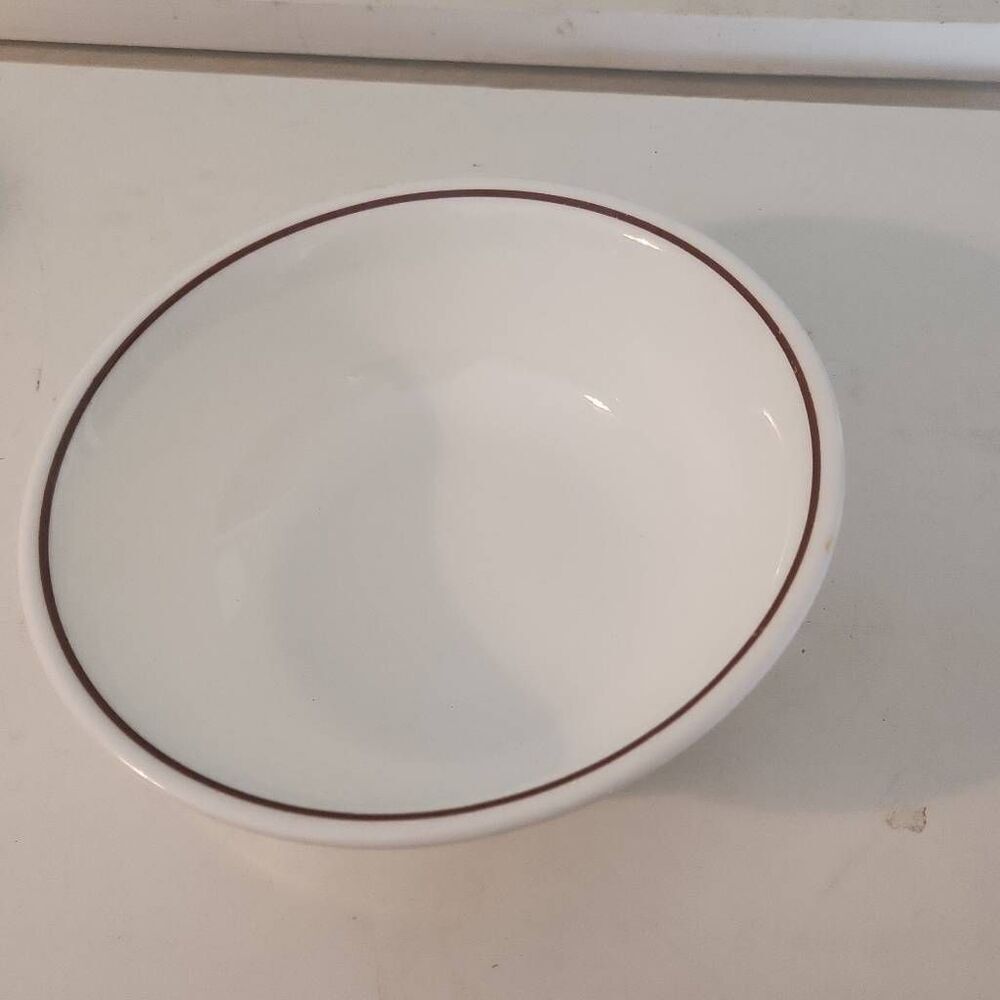 Corelle Cereal Bowl